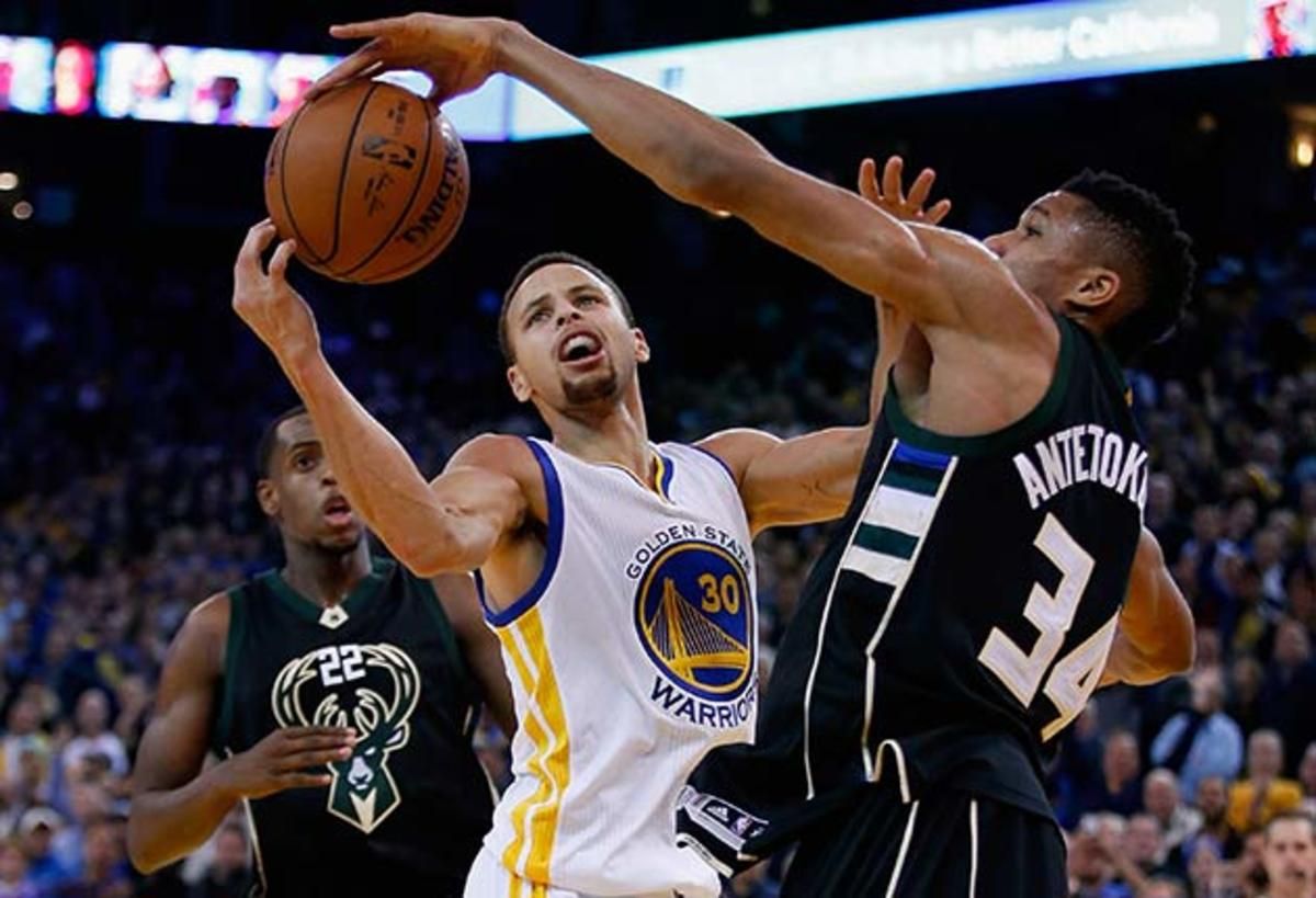 stephen-curry-bucks.jpg