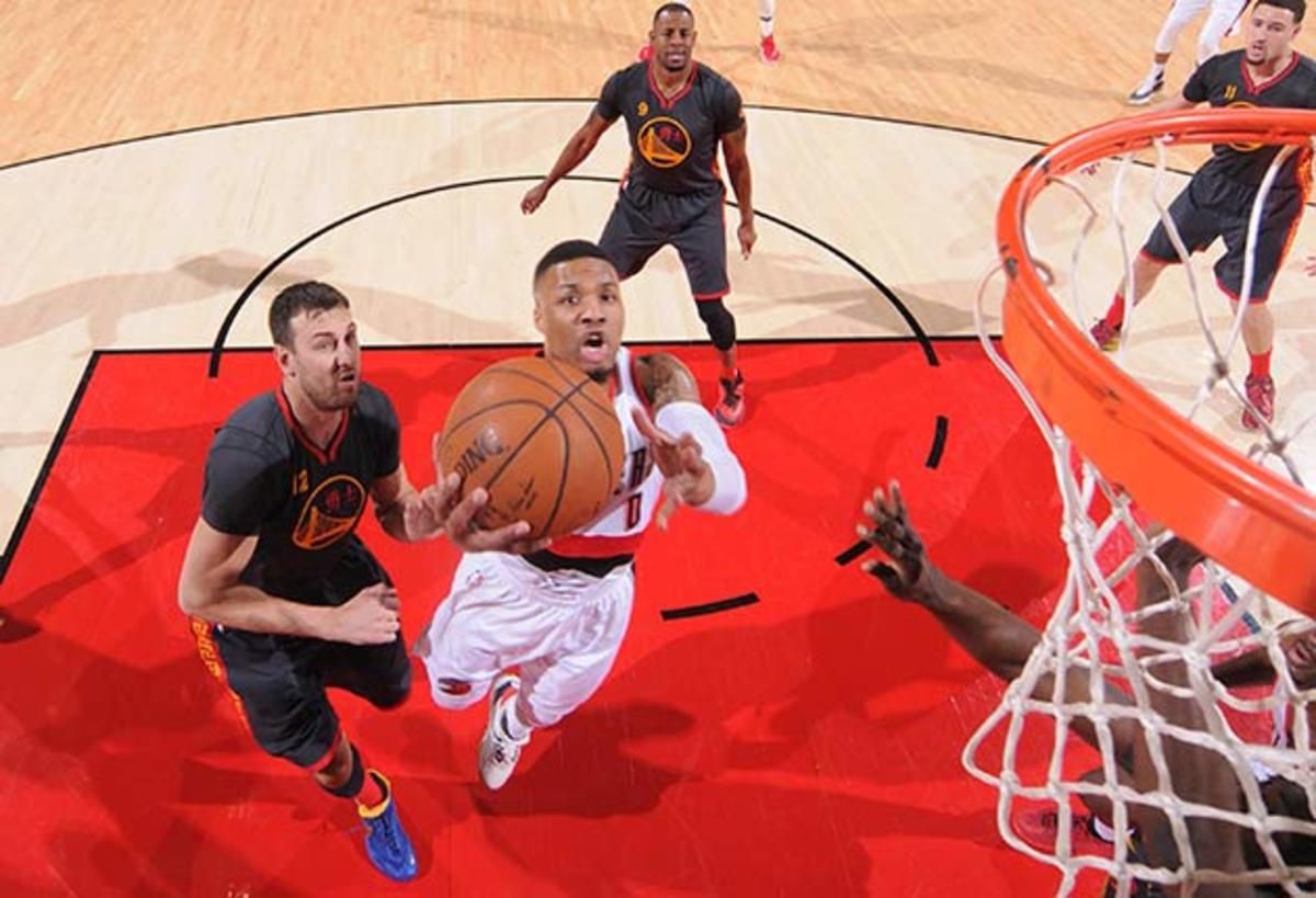 damian-lillard-warriors.jpg