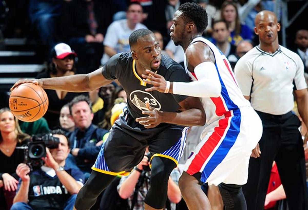 draymond-green-pistons.jpg