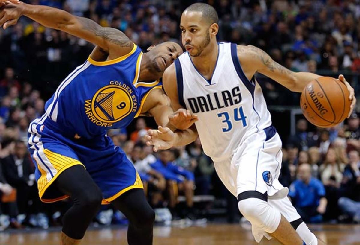 mavericks-warriors.jpg