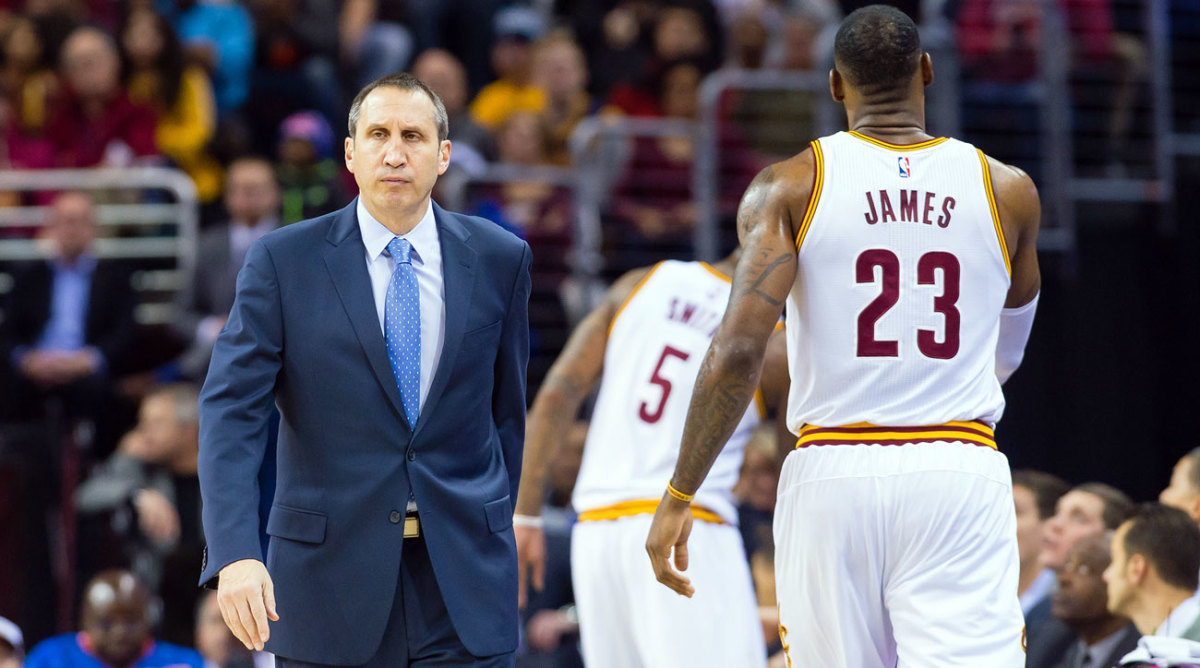 Image placeholder title