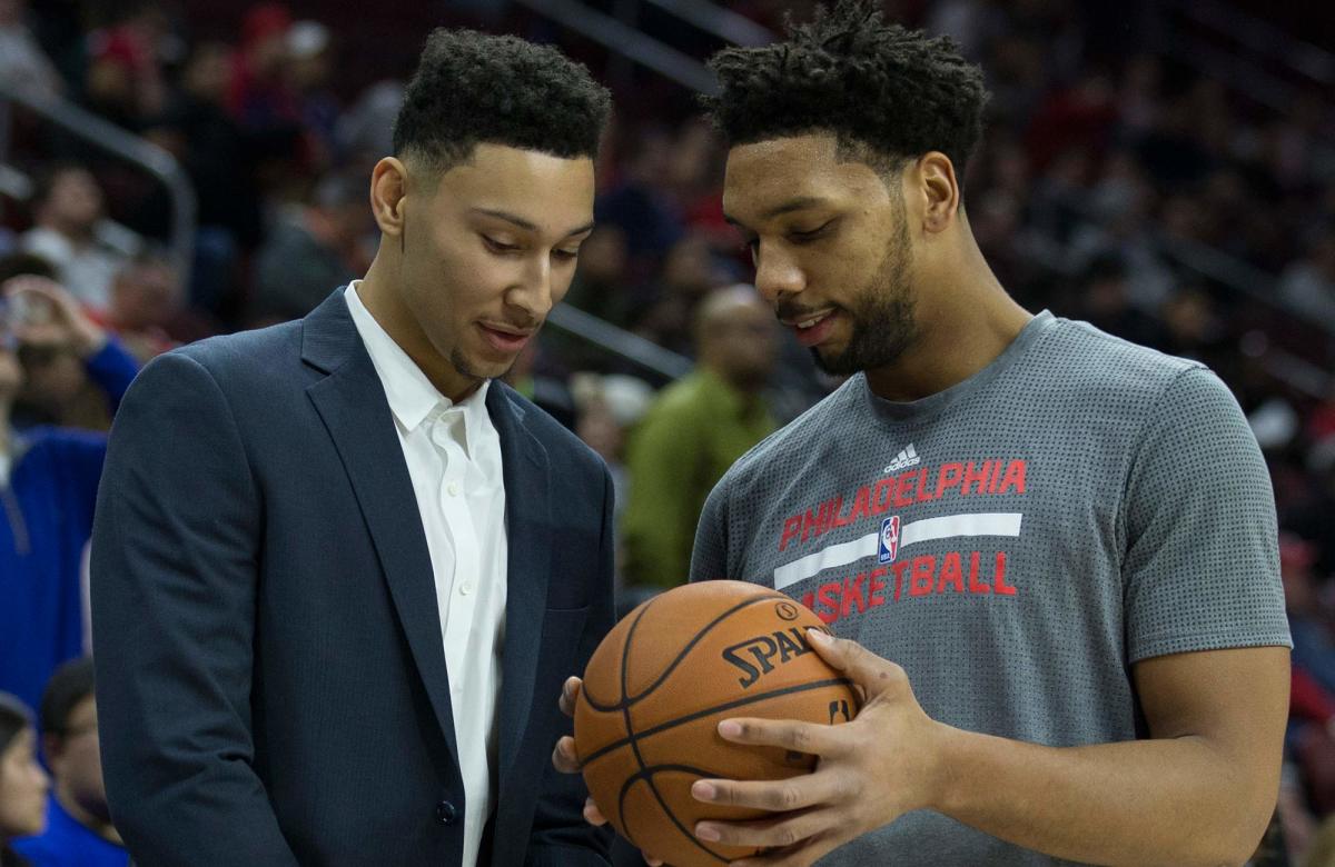 ben-simmons-jahlil-okafor.jpg