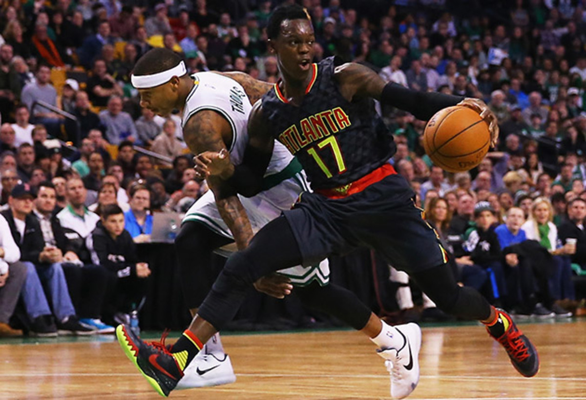 hawks-celtics-dennis-schroder.jpg