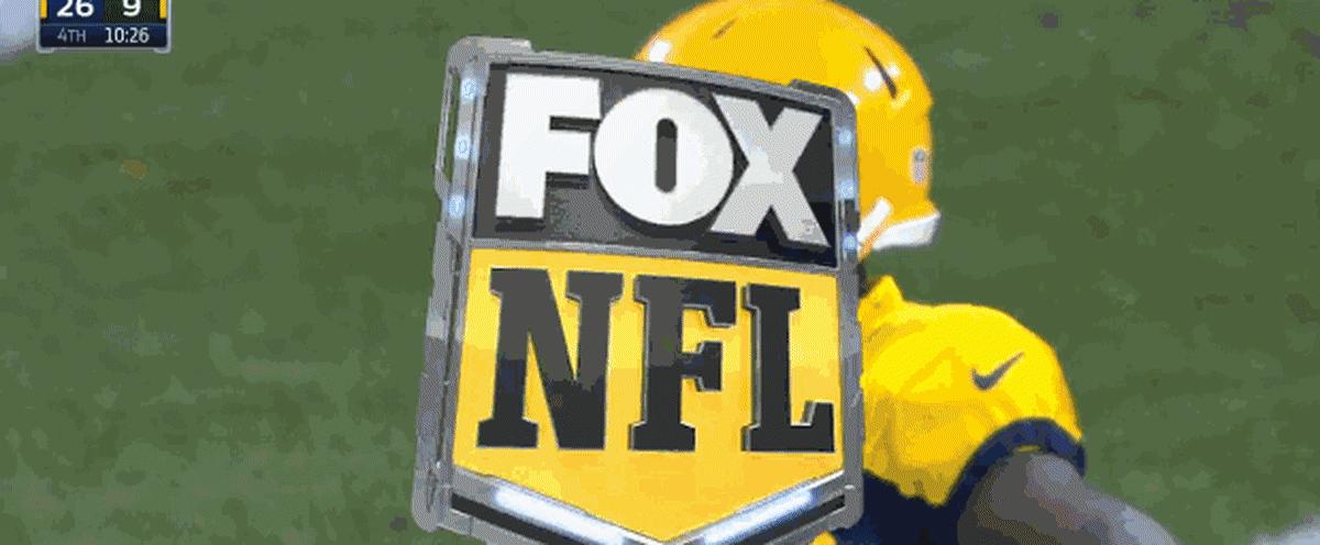 Image placeholder title