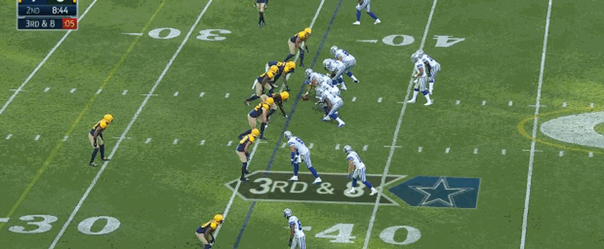 Image placeholder title