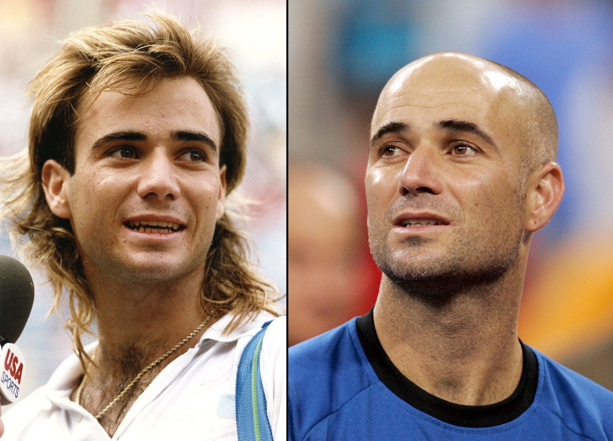 Andre-Agassi-hair.jpg