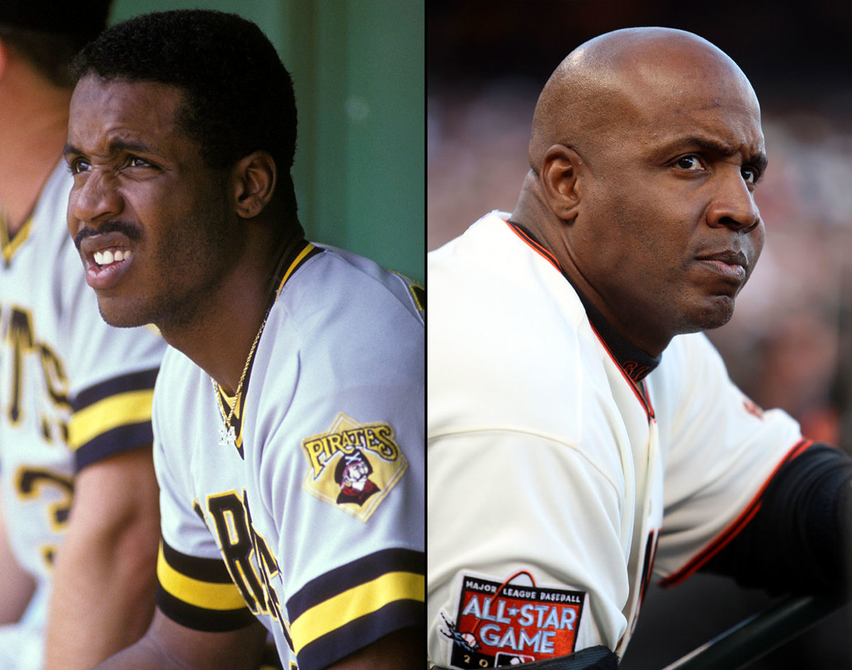 Barry-Bonds.jpg