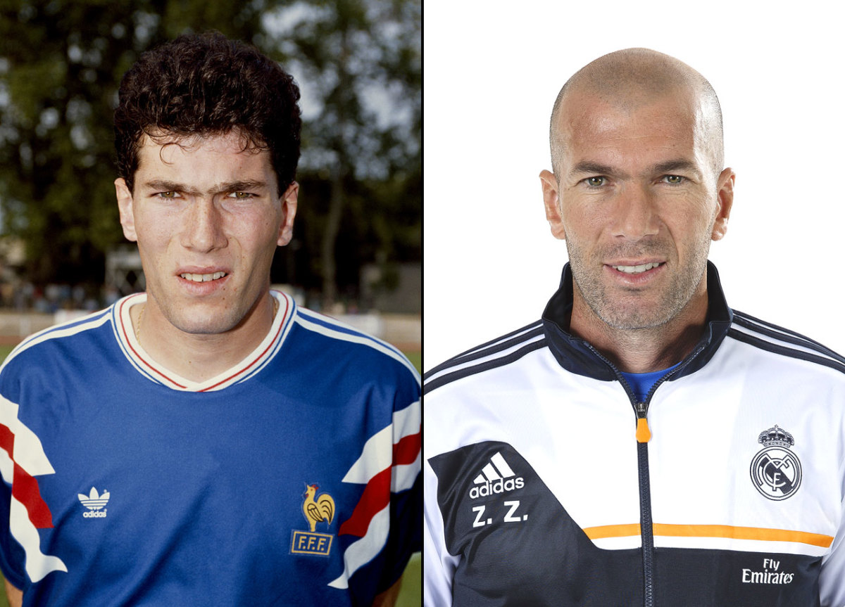 Zinedine-Zidane-hair.jpg