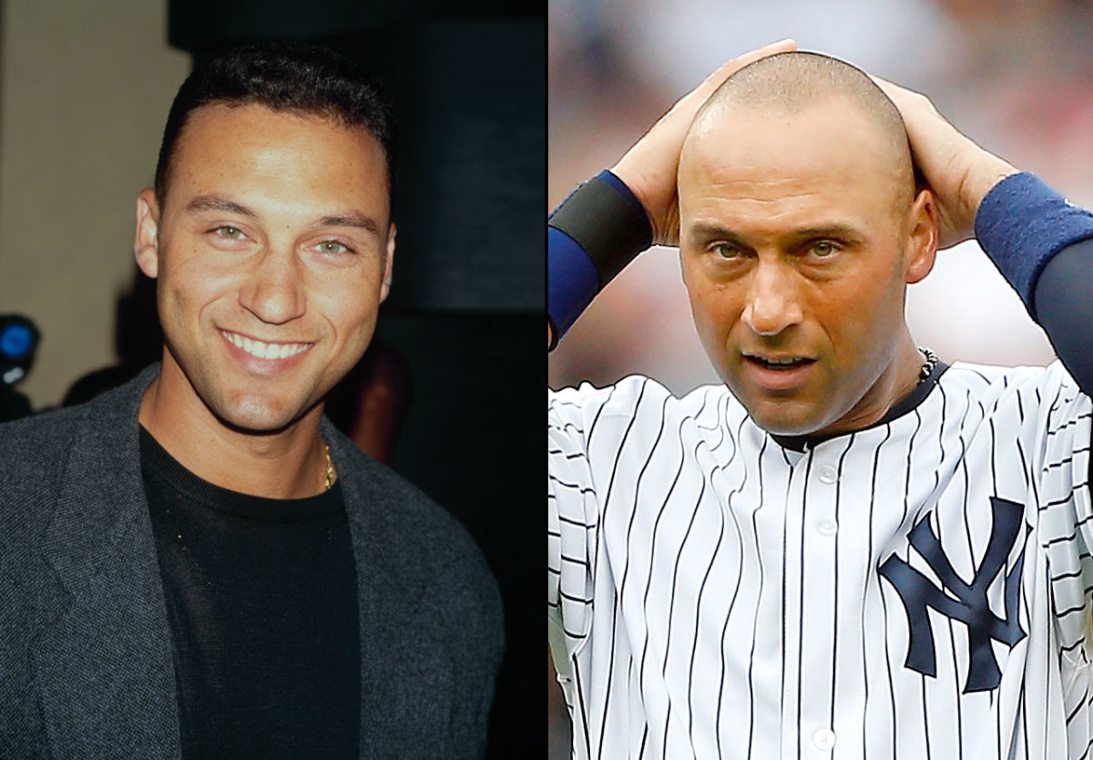 Derek-Jeter-hair.jpg