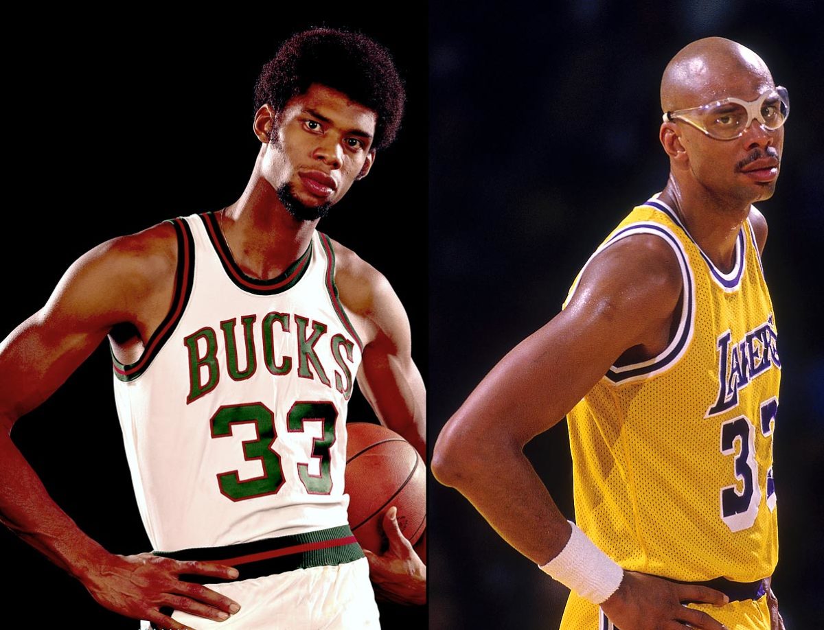 Kareem-Abdul-Jabbar-hair.jpg