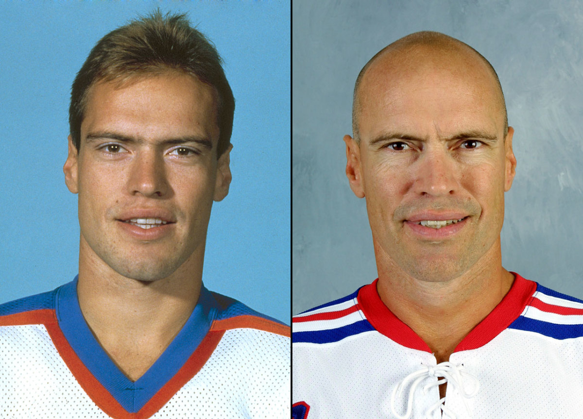 Mark-Messier-hair.jpg