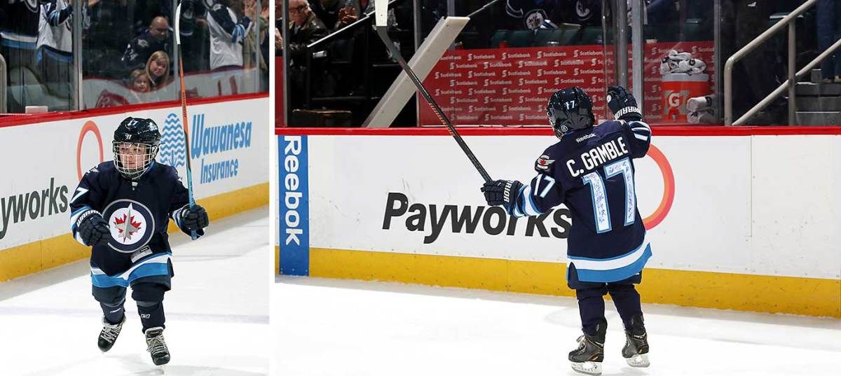 Connolly-Gamble.jpg