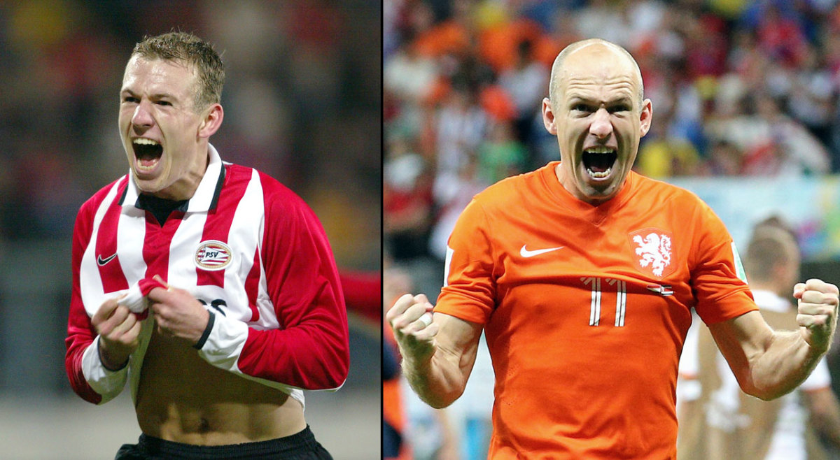 Arjen-Robben-hair.jpg