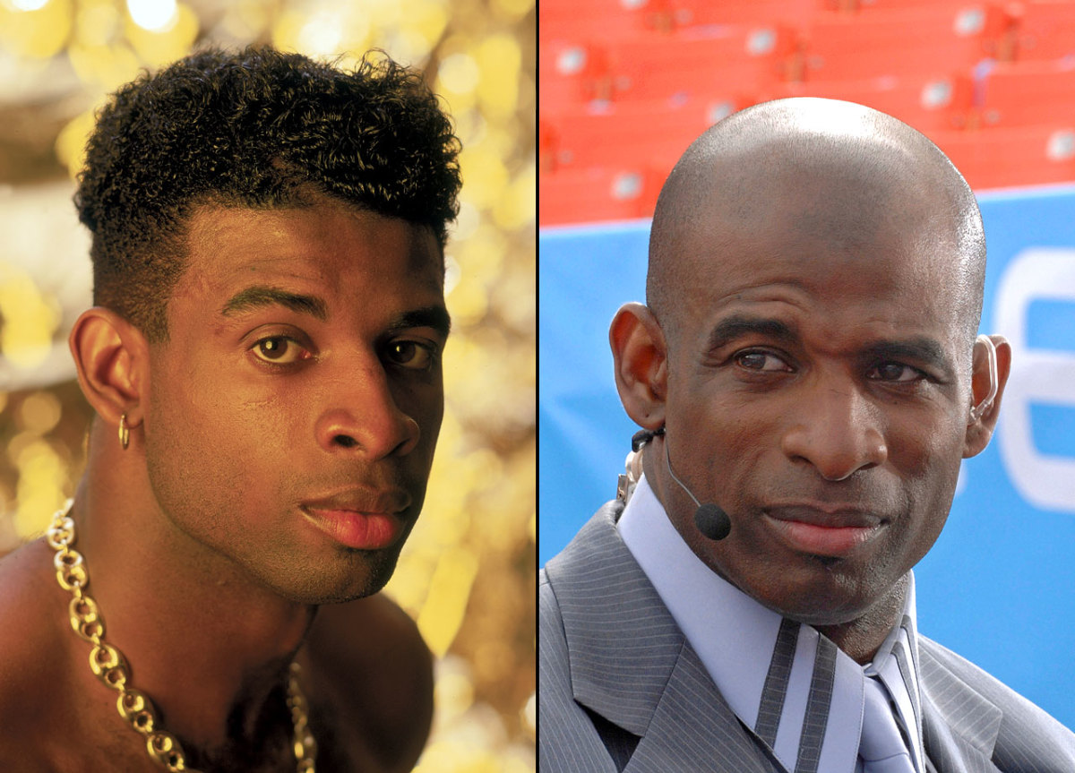 Deion-Sanders-hair.jpg