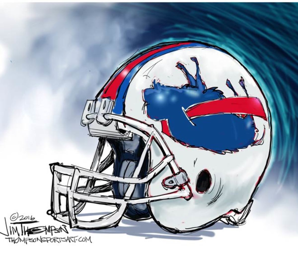 bills-cartoon.jpg