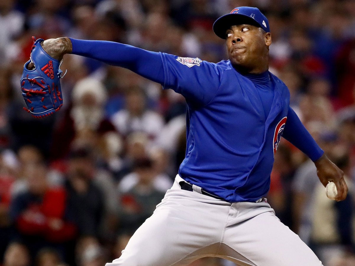 aroldis-chapman-cubs_0.jpg