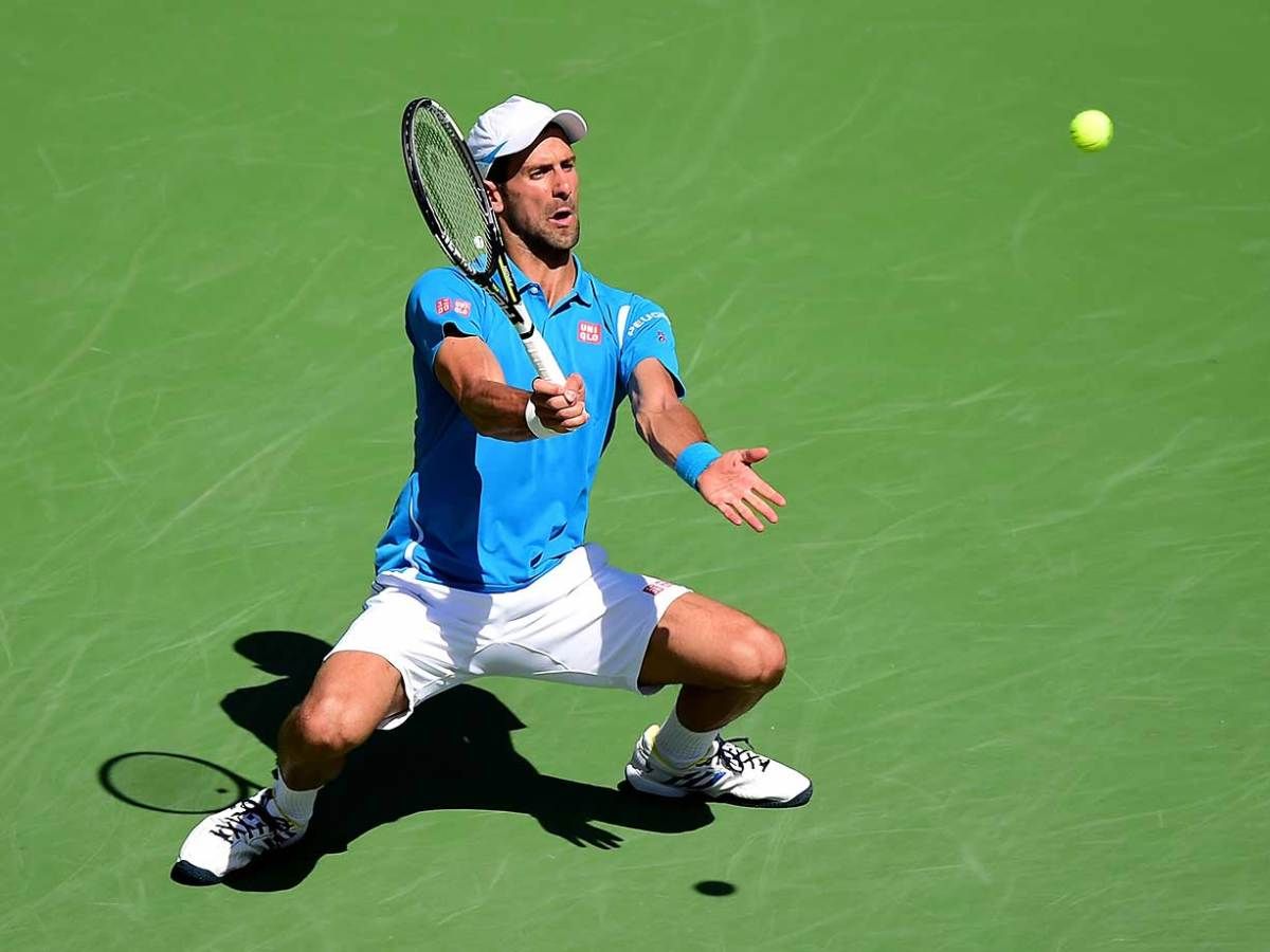 GettyImages-516736534_master.jpg