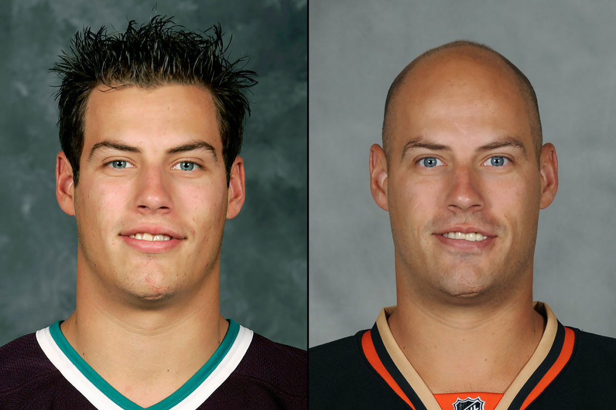 Ryan-Getzlaf-hair.jpg