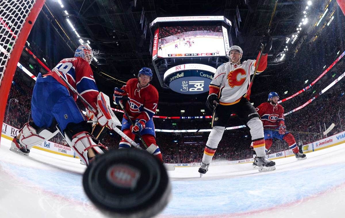 GettyImages-516749366.jpg
