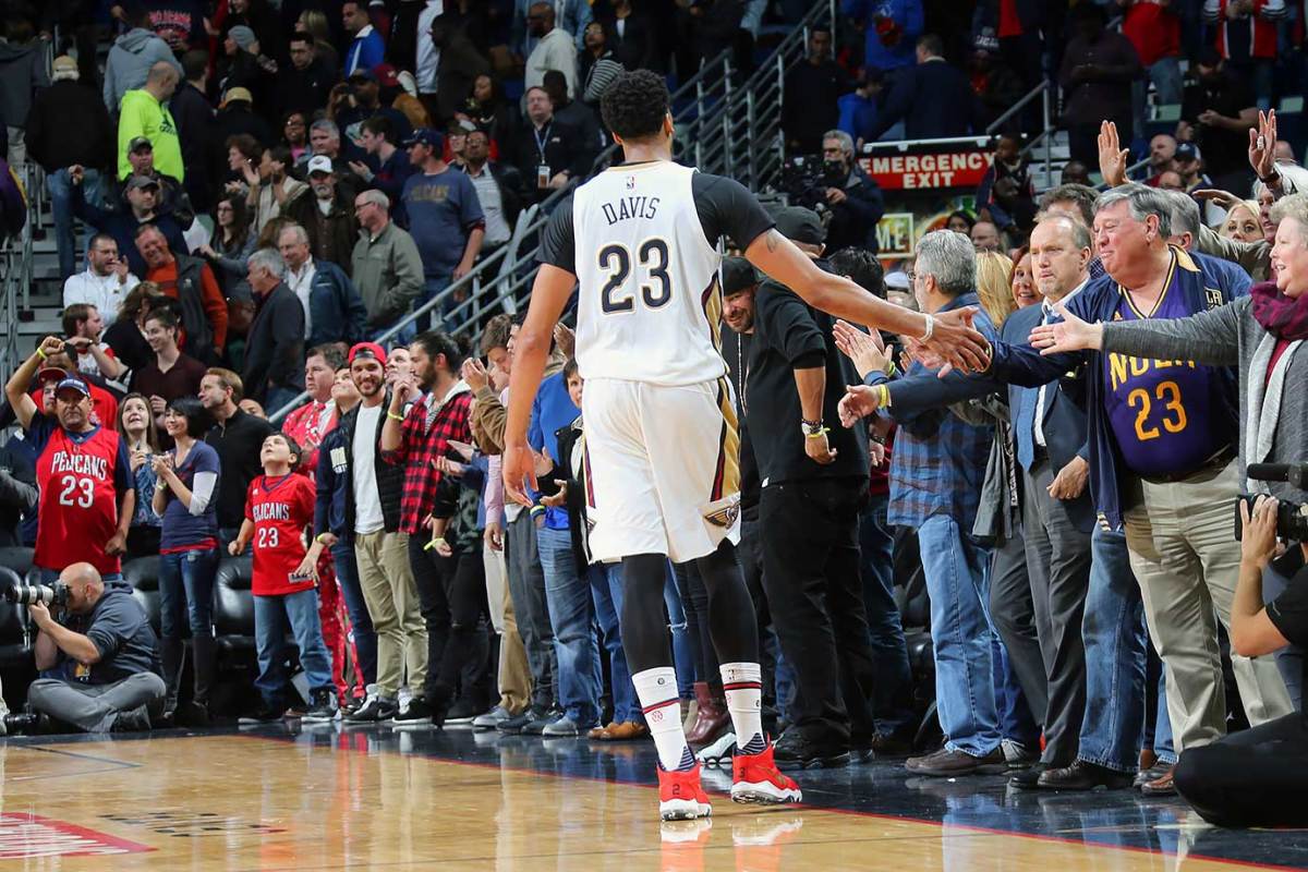Anthony-Davis-fans.jpg