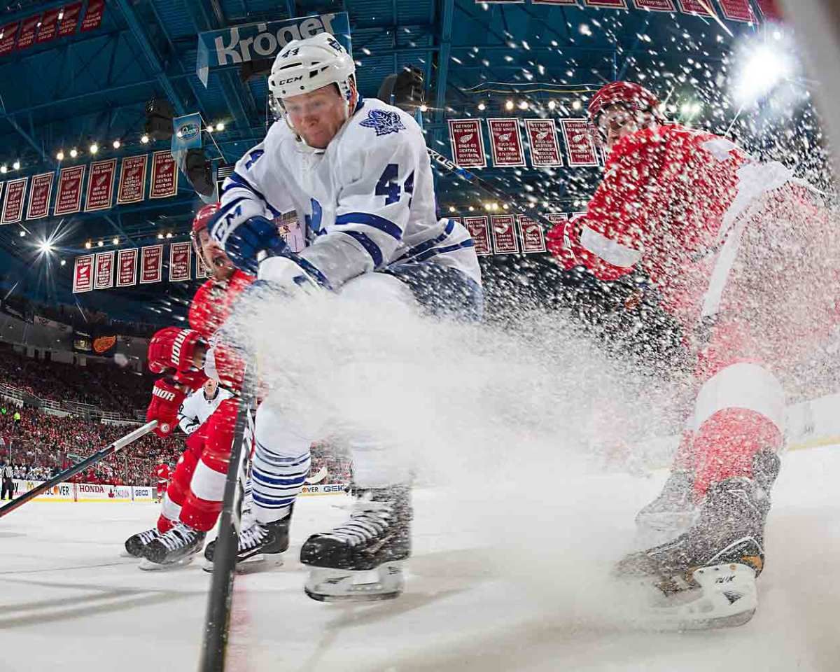 Morgan-Rielly-defense-Dave-Reginek.jpg