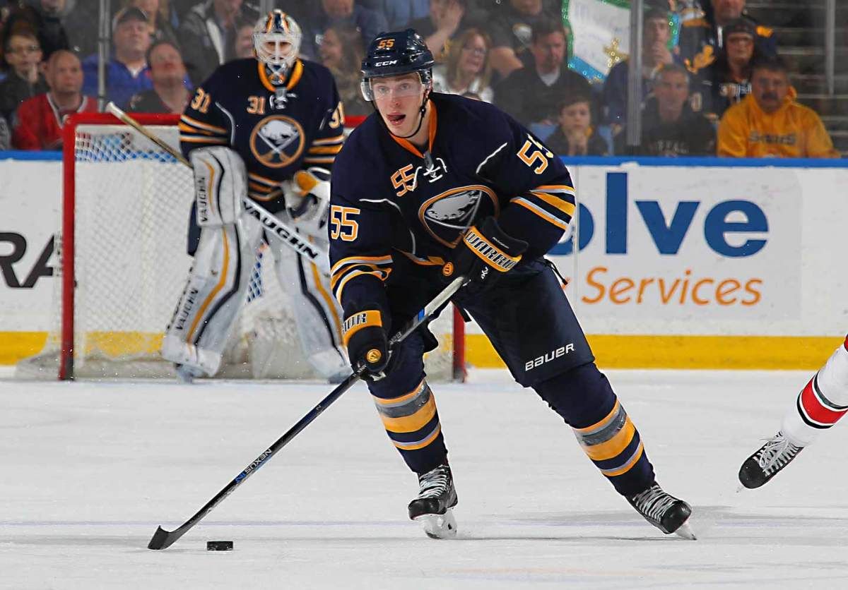 Rasmus-Ristolainen-defense-Bill-Wippert.jpg