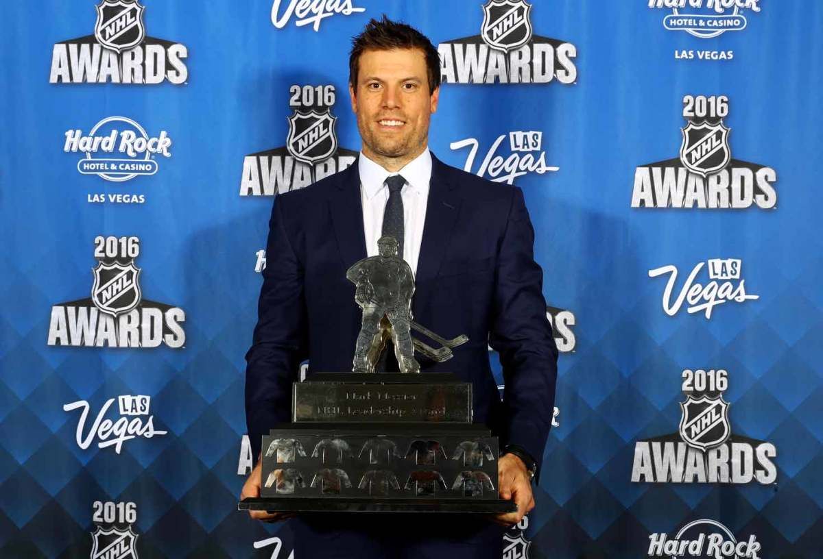 Shea-Weber-defense-Bennett.jpg