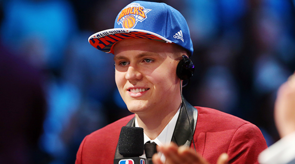 new-york-knicks-kristaps-porzingis-nba-draft.jpg