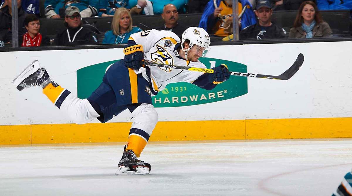 Roman-Josi-defense-Rocky-Widner.jpg