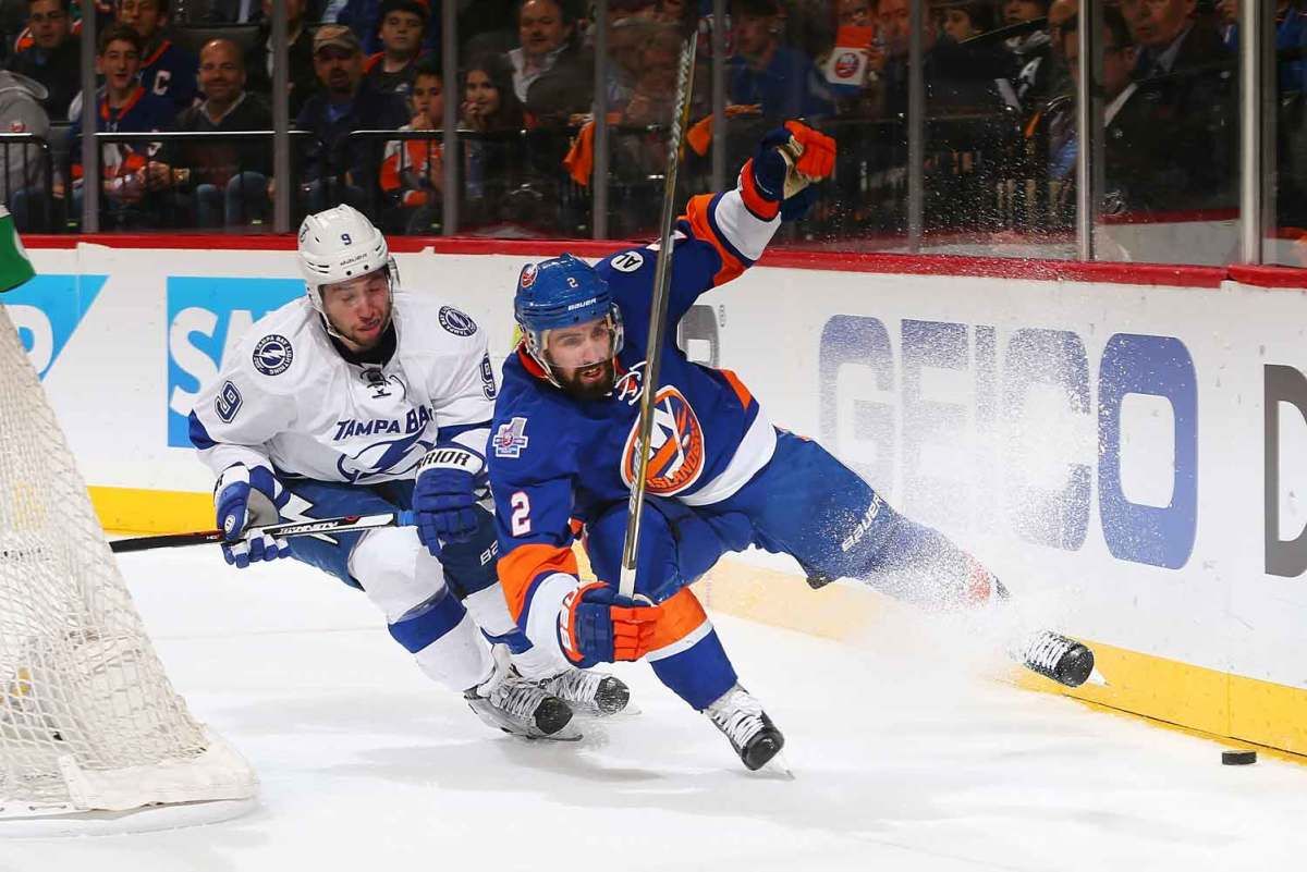 Nick-Leddy-defense-Mike-Stobe.jpg