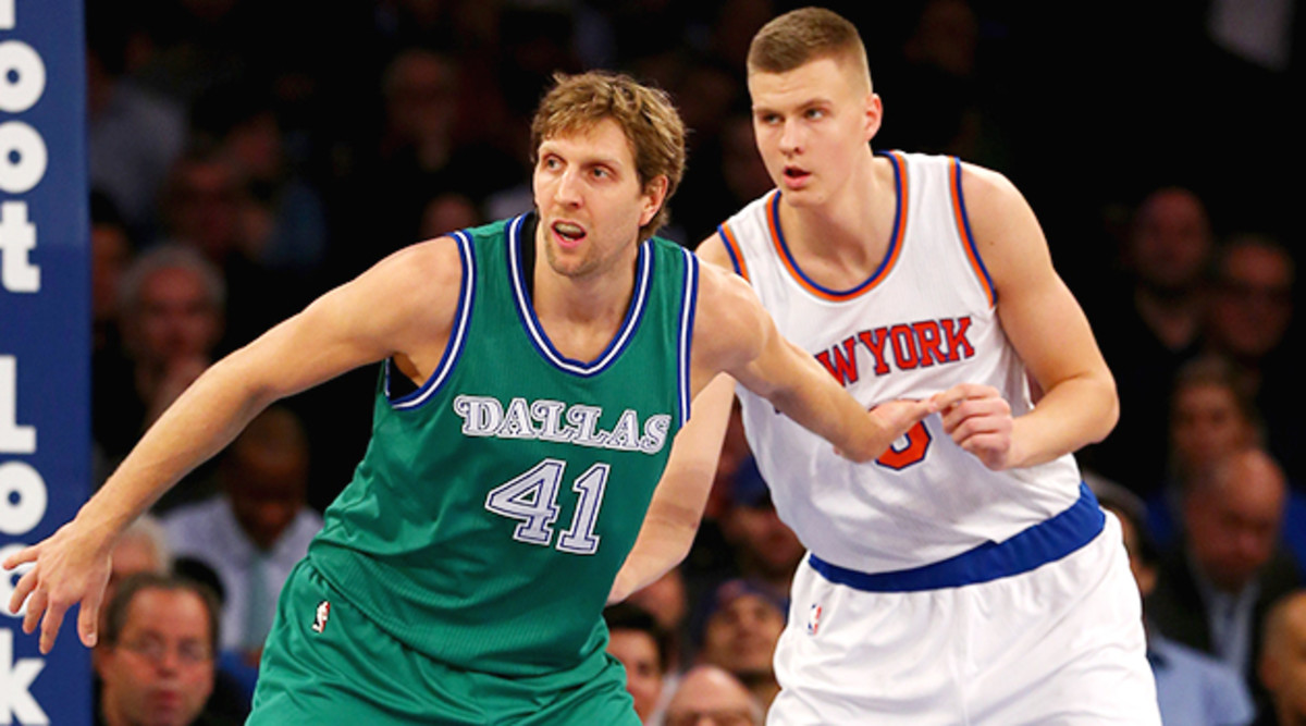 new-york-knicks-dallas-mavericks-kristaps-porzingis-dirk-nowitzki.jpg