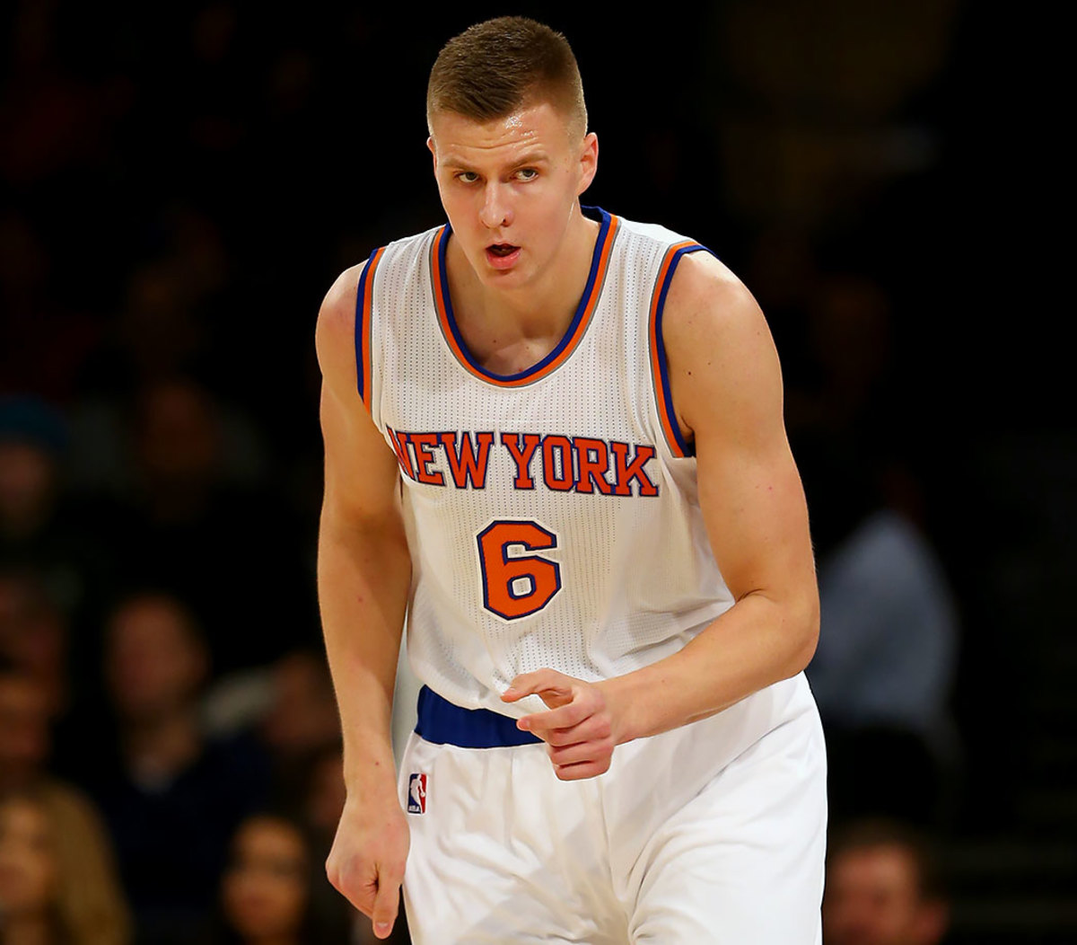 Kristaps-Porzingis.jpg