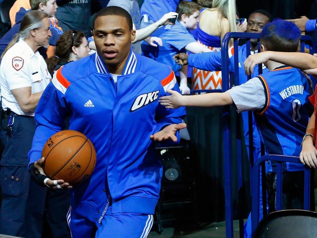 Russell-Westbrook-fan.jpg