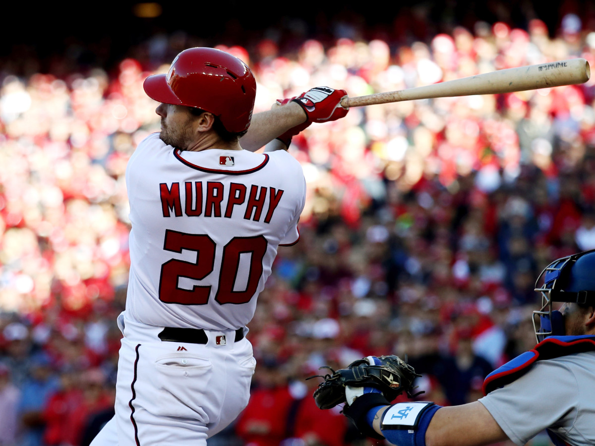 daniel-murphy-at-bat.jpg
