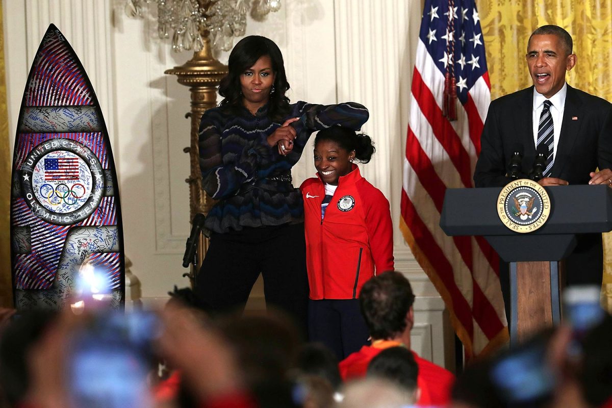 2016-0929-Michelle-Obama-Simone-Biles-Barack-Obama.jpg