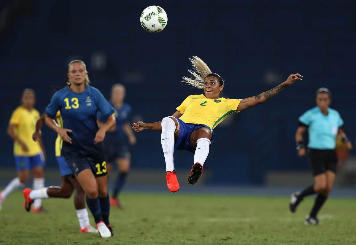 Day-1-photos-2016-Rio-Olympics-37.jpg