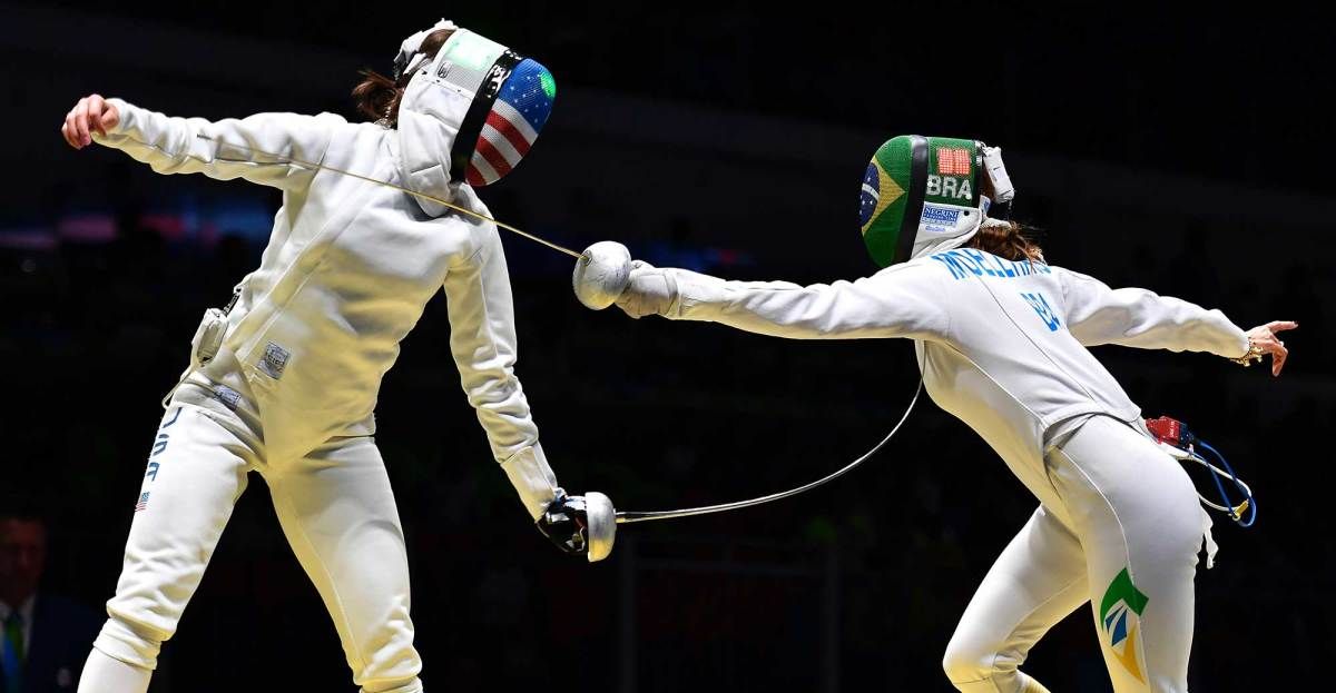 Day-1-photos-2016-Rio-Olympics-1.jpg