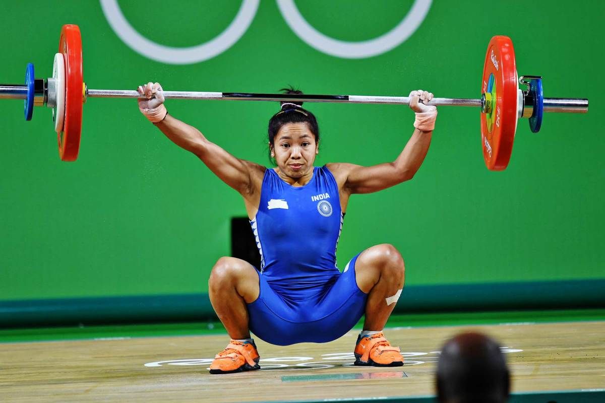 Day-1-photos-2016-Rio-Olympics-42.jpg