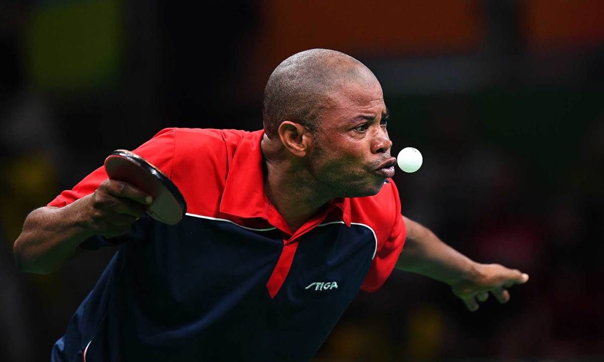 Day-1-photos-2016-Rio-Olympics-29.jpg