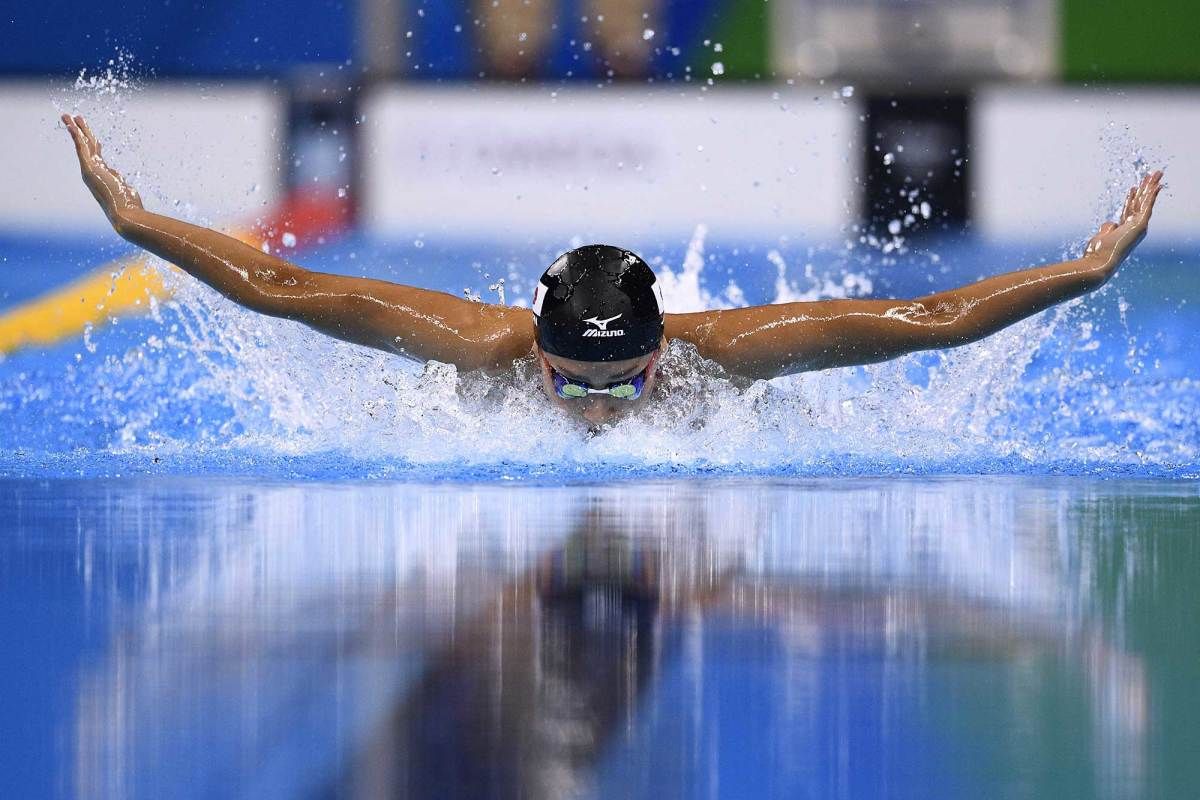 Day-1-photos-2016-Rio-Olympics-38.jpg