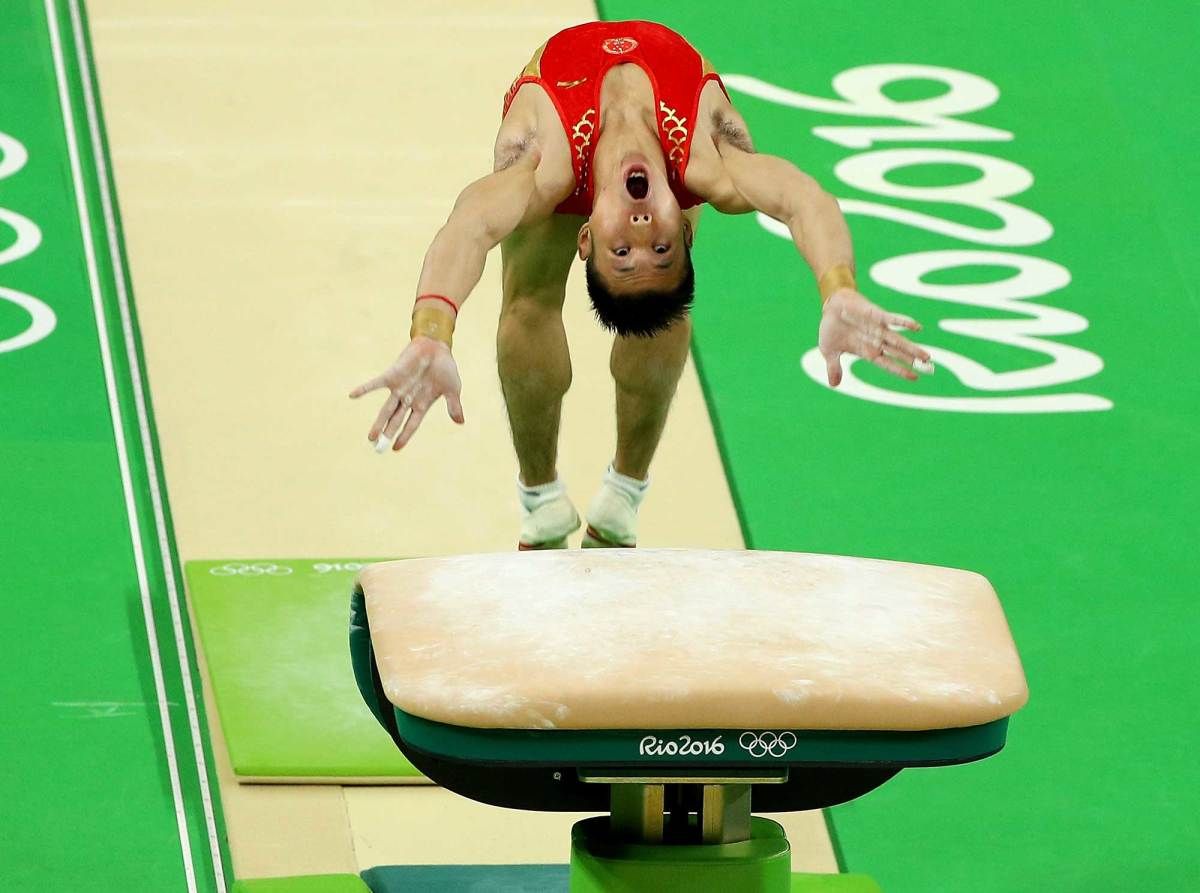 Day-1-photos-2016-Rio-Olympics-33.jpg