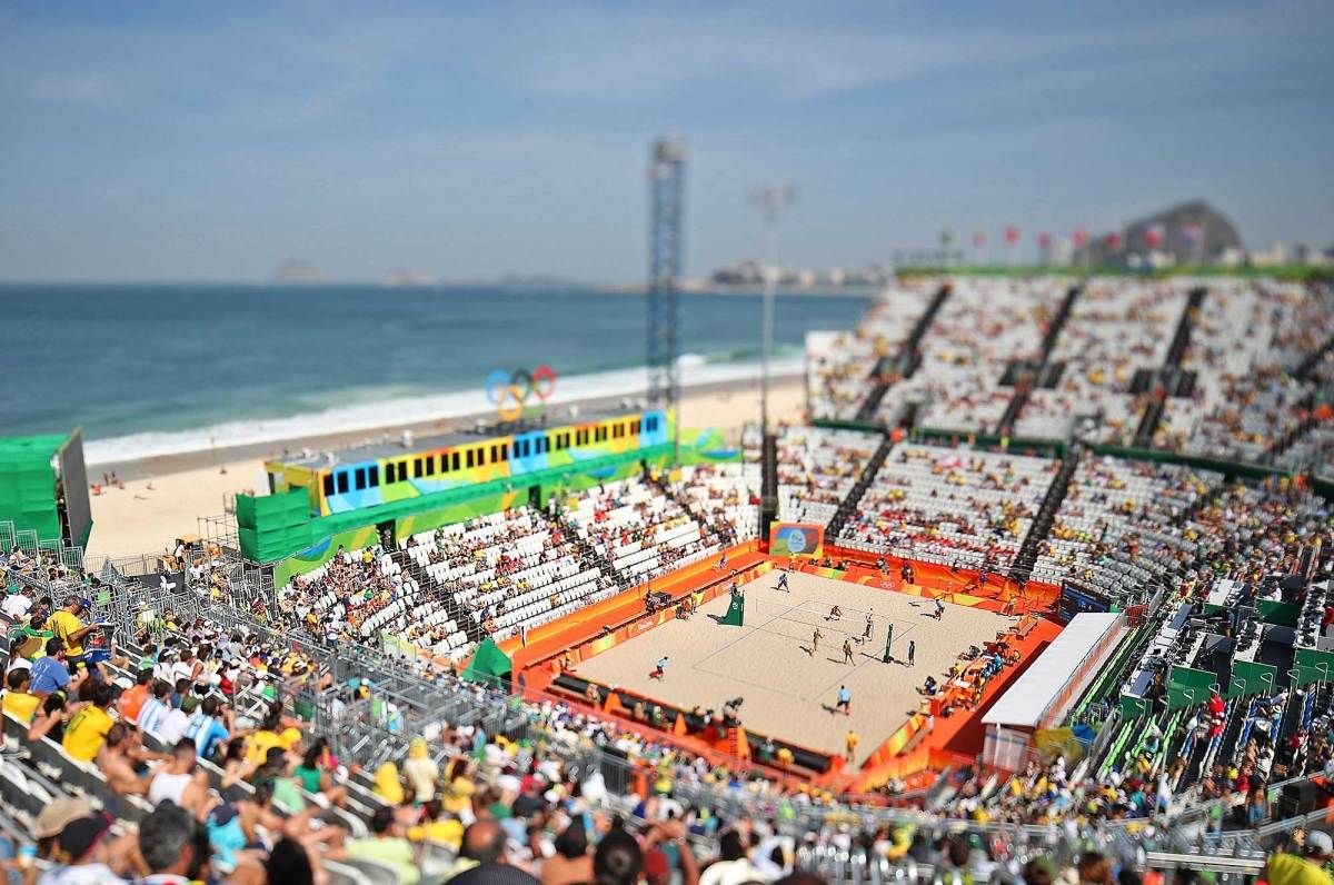Day-1-photos-2016-Rio-Olympics-17.jpg