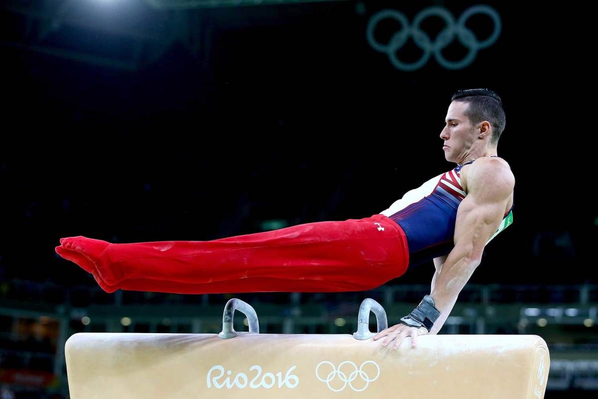 Day-1-photos-2016-Rio-Olympics-10.jpg