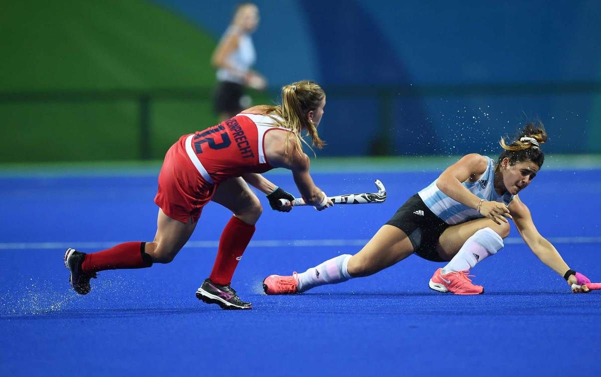 Day-1-photos-2016-Rio-Olympics-20.jpg