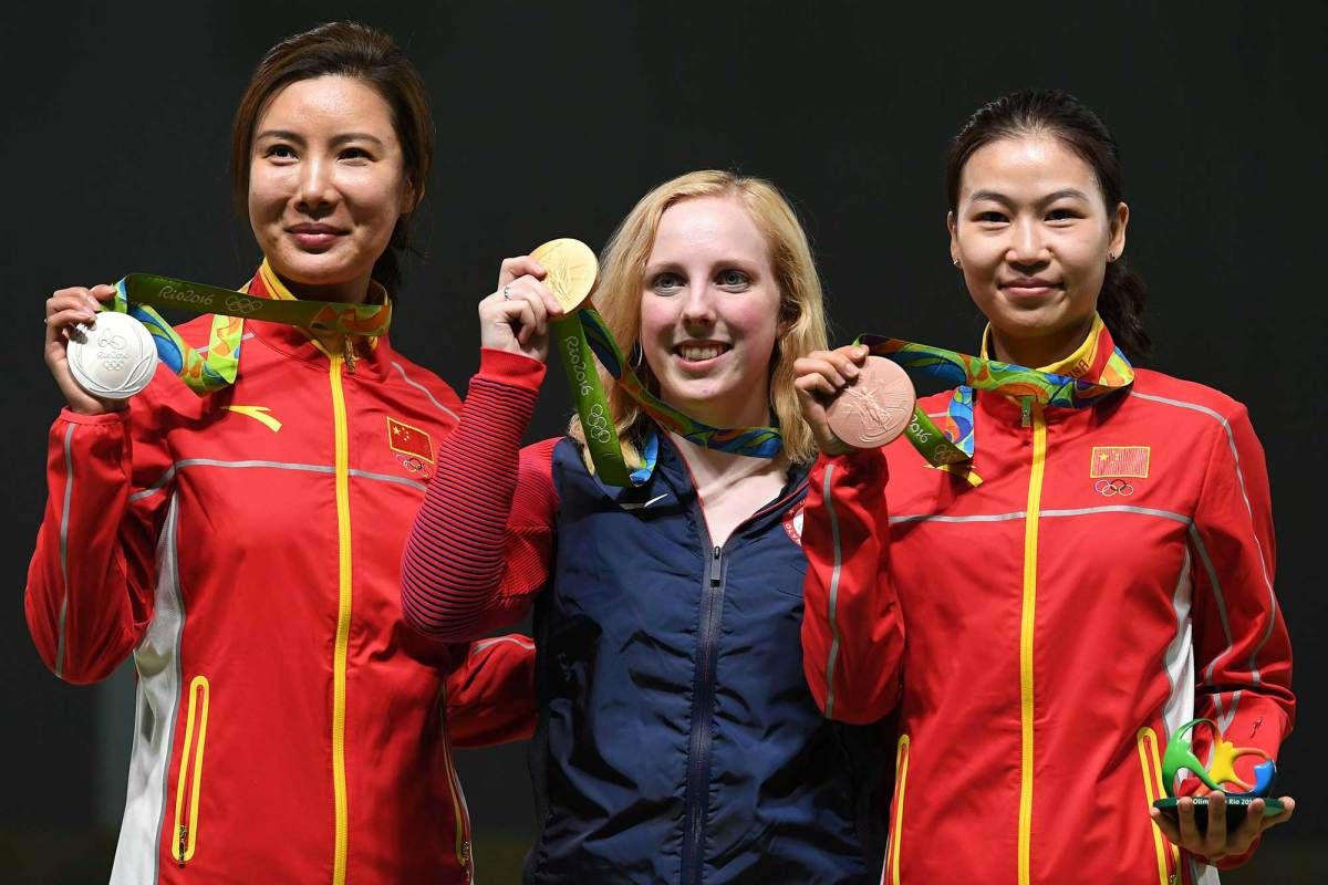 Day-1-photos-2016-Rio-Olympics-2.jpg