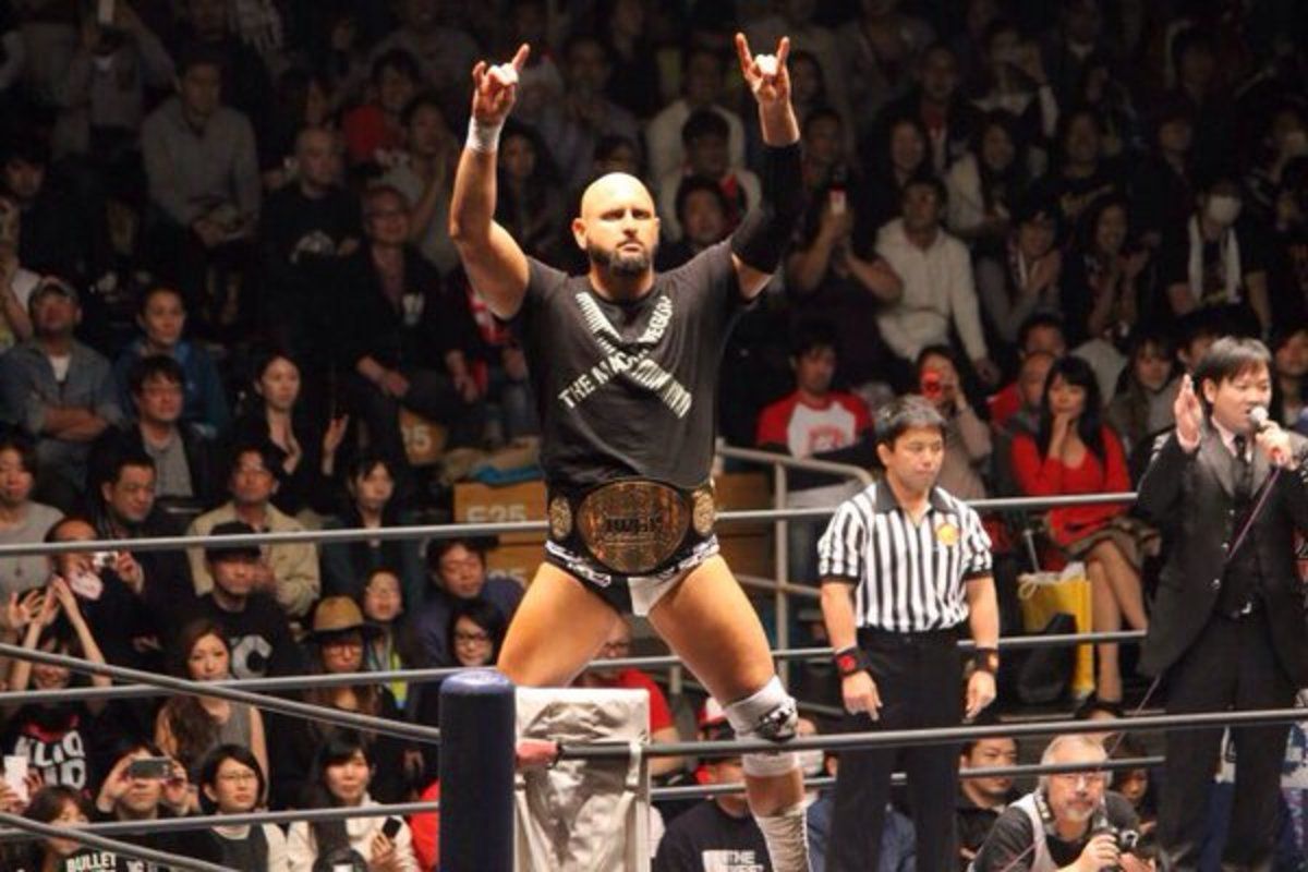 karl-anderson.jpg