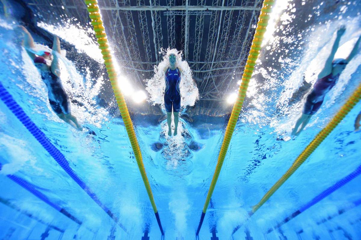 Day-1-photos-2016-Rio-Olympics-41.jpg