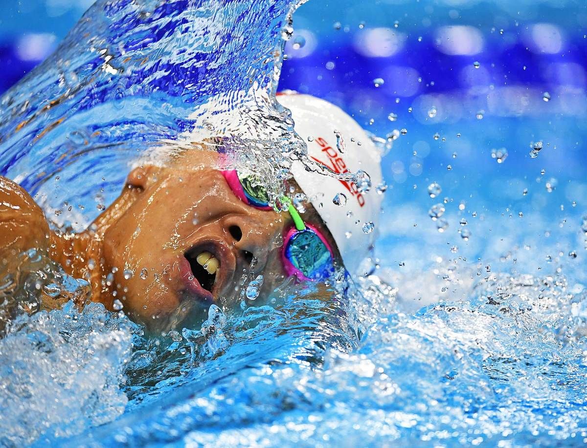 Day-1-photos-2016-Rio-Olympics-28.jpg