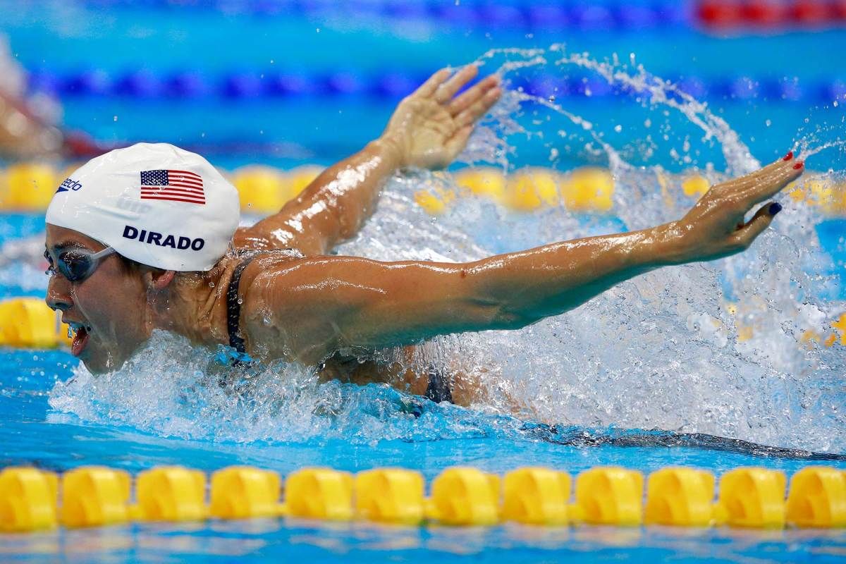 Day-1-photos-2016-Rio-Olympics-7.jpg