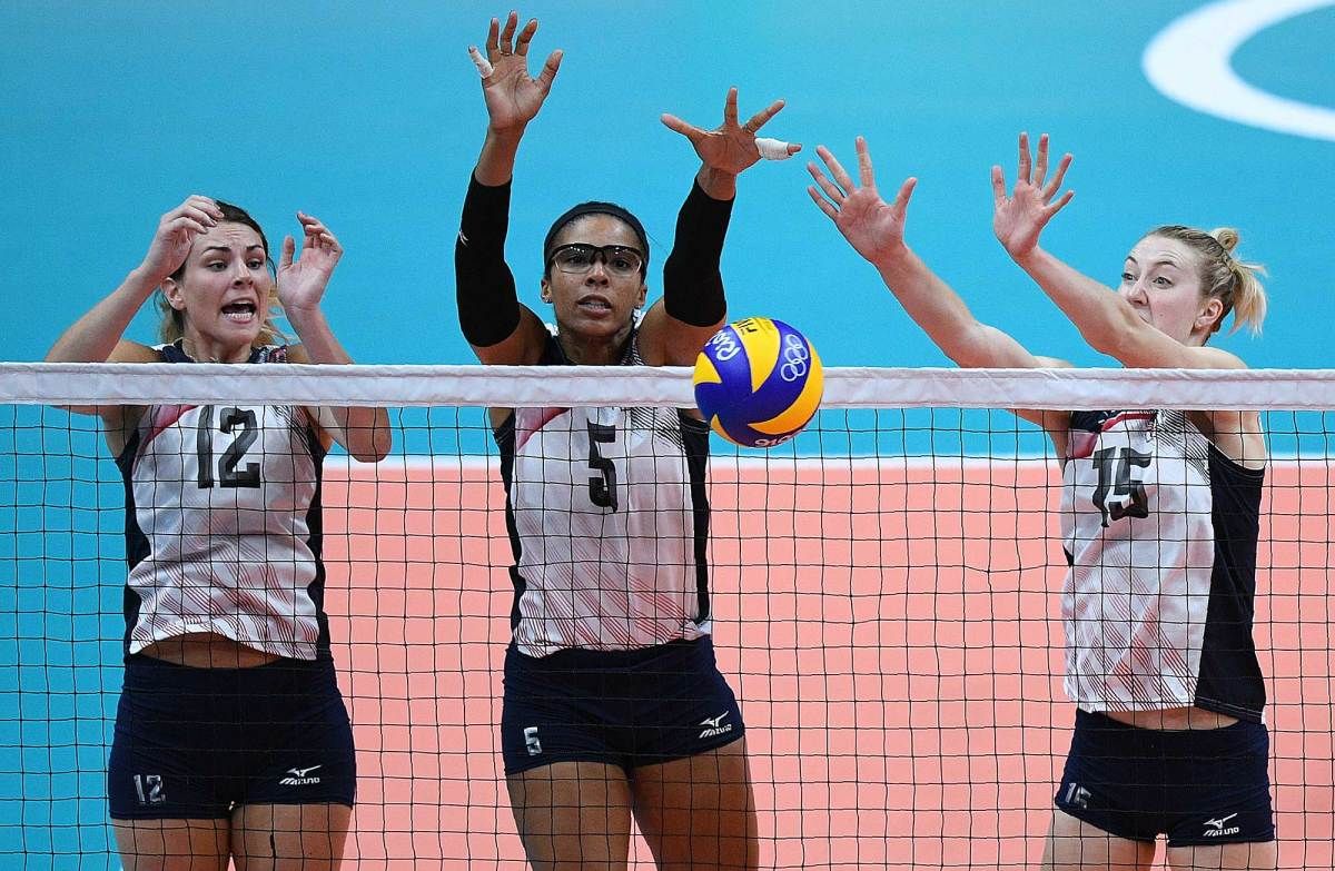 Day-1-photos-2016-Rio-Olympics-8.jpg